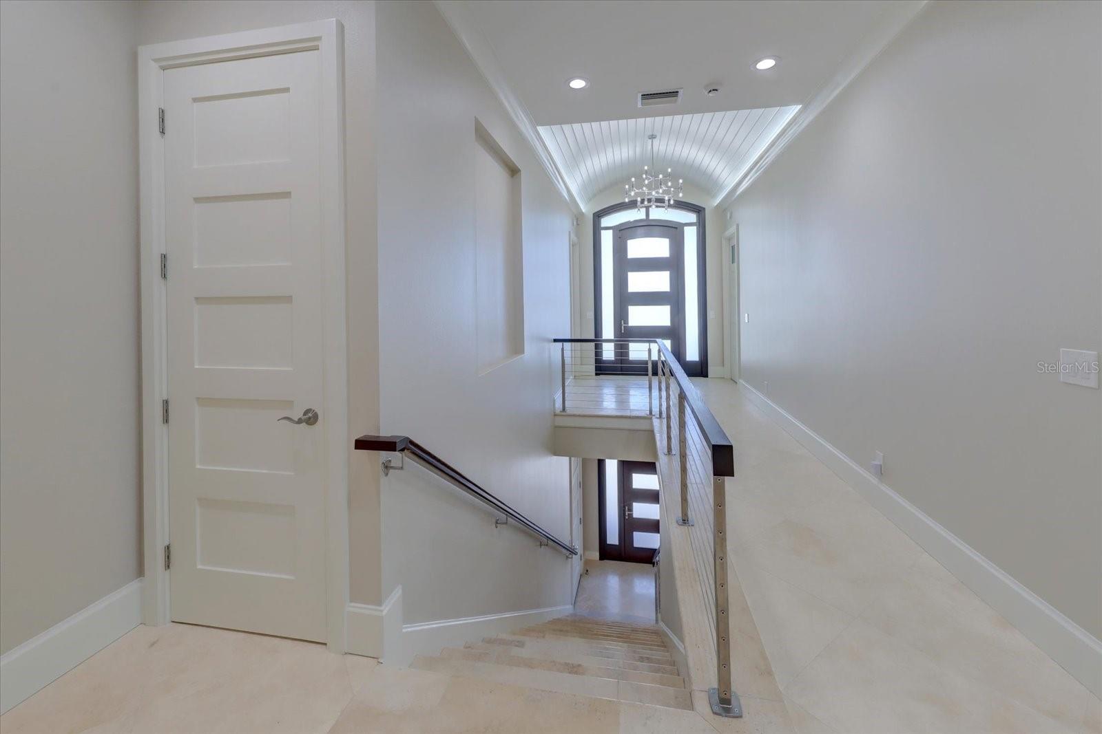 INDIAN BEACH RE-REVISED - Residential