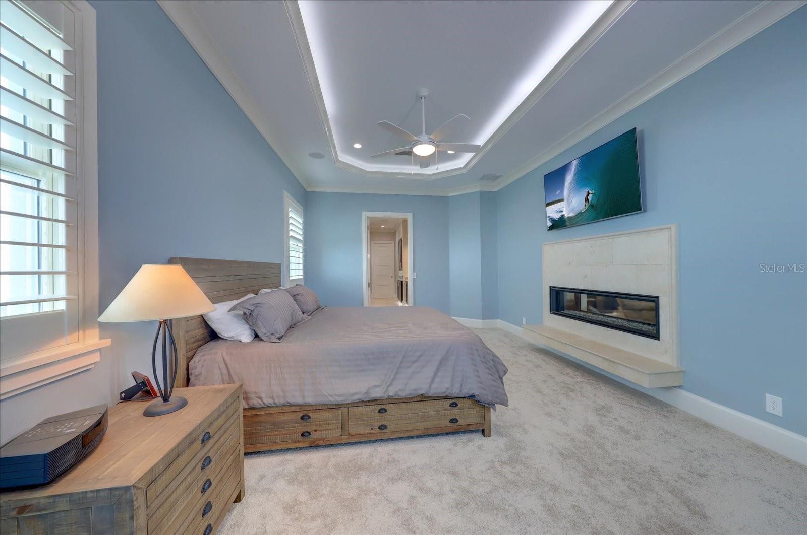 INDIAN BEACH RE-REVISED - Residential