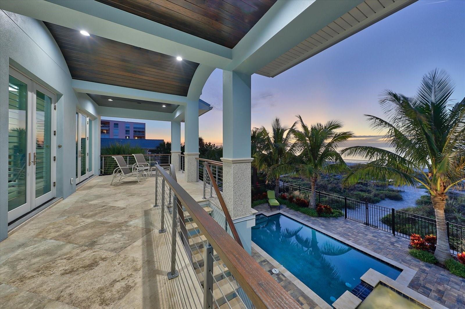 INDIAN BEACH RE-REVISED - Residential