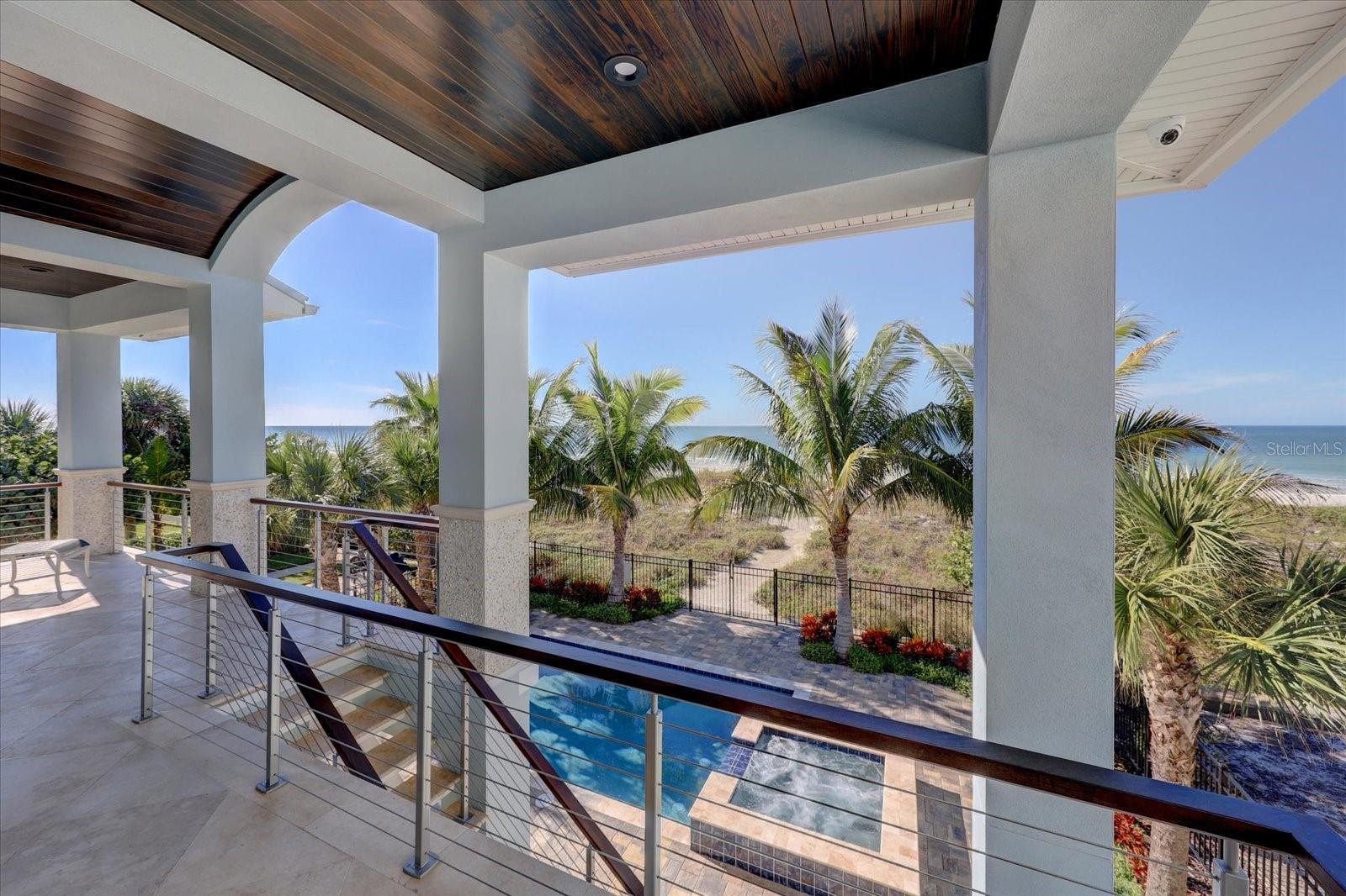 INDIAN BEACH RE-REVISED - Residential