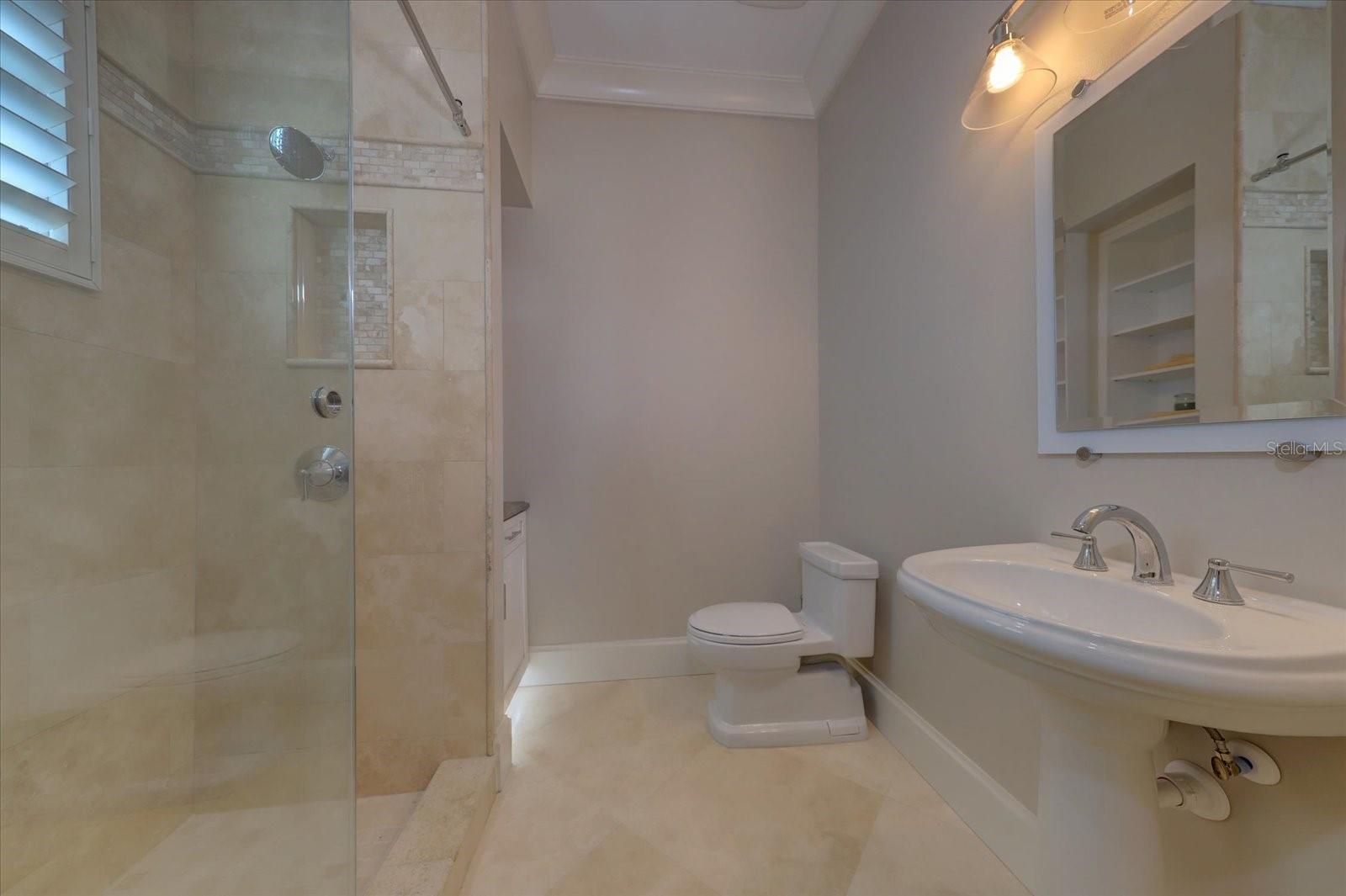 INDIAN BEACH RE-REVISED - Residential