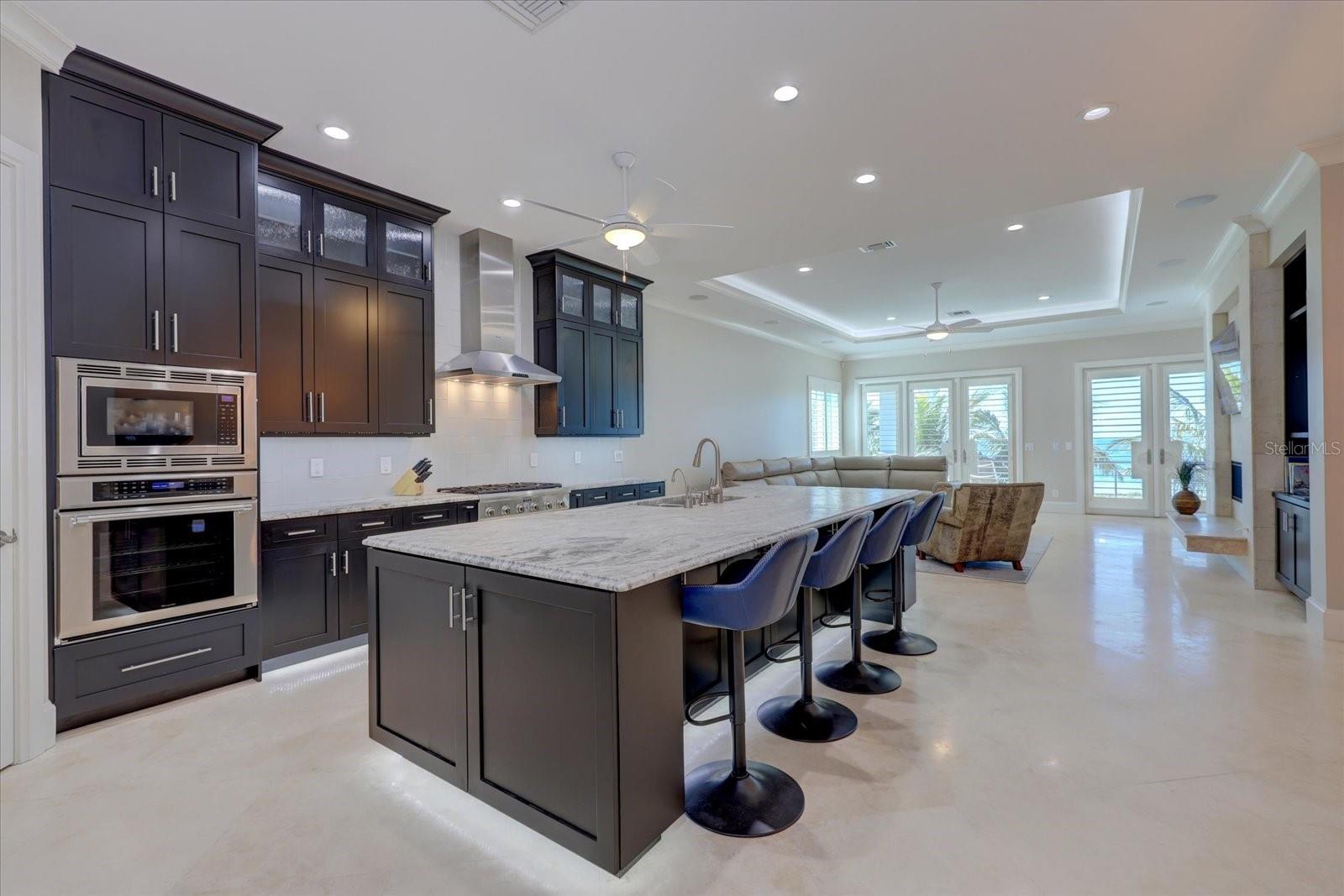 INDIAN BEACH RE-REVISED - Residential