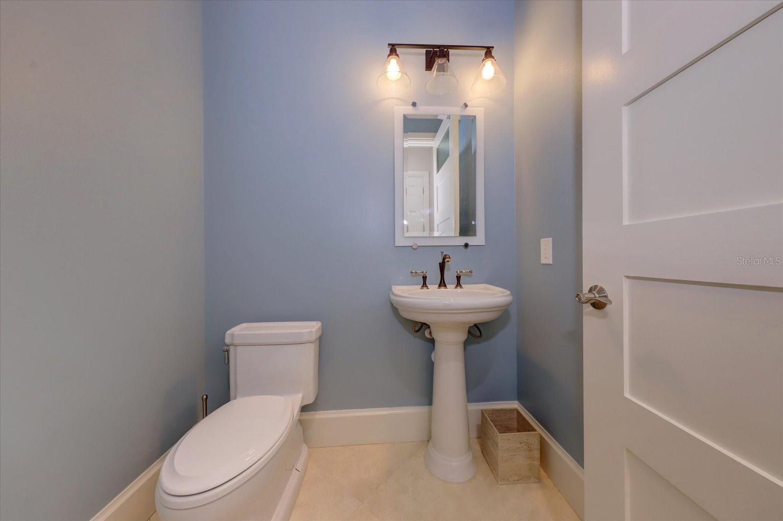 INDIAN BEACH RE-REVISED - Residential