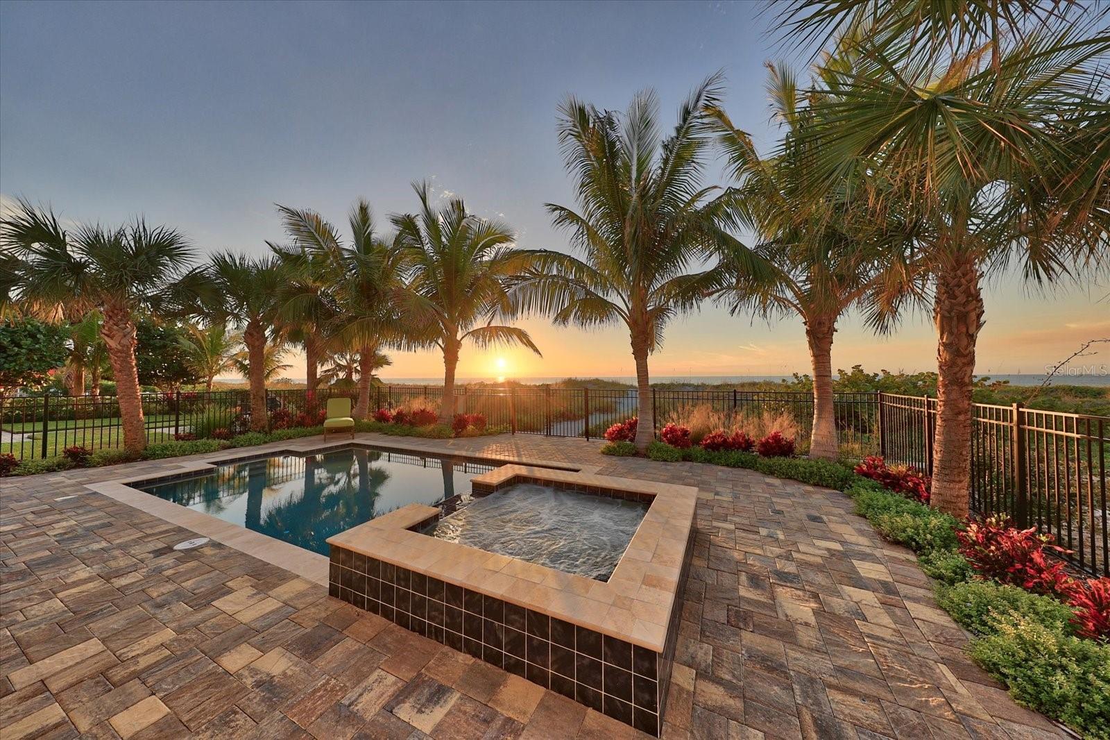 INDIAN BEACH RE-REVISED - Residential