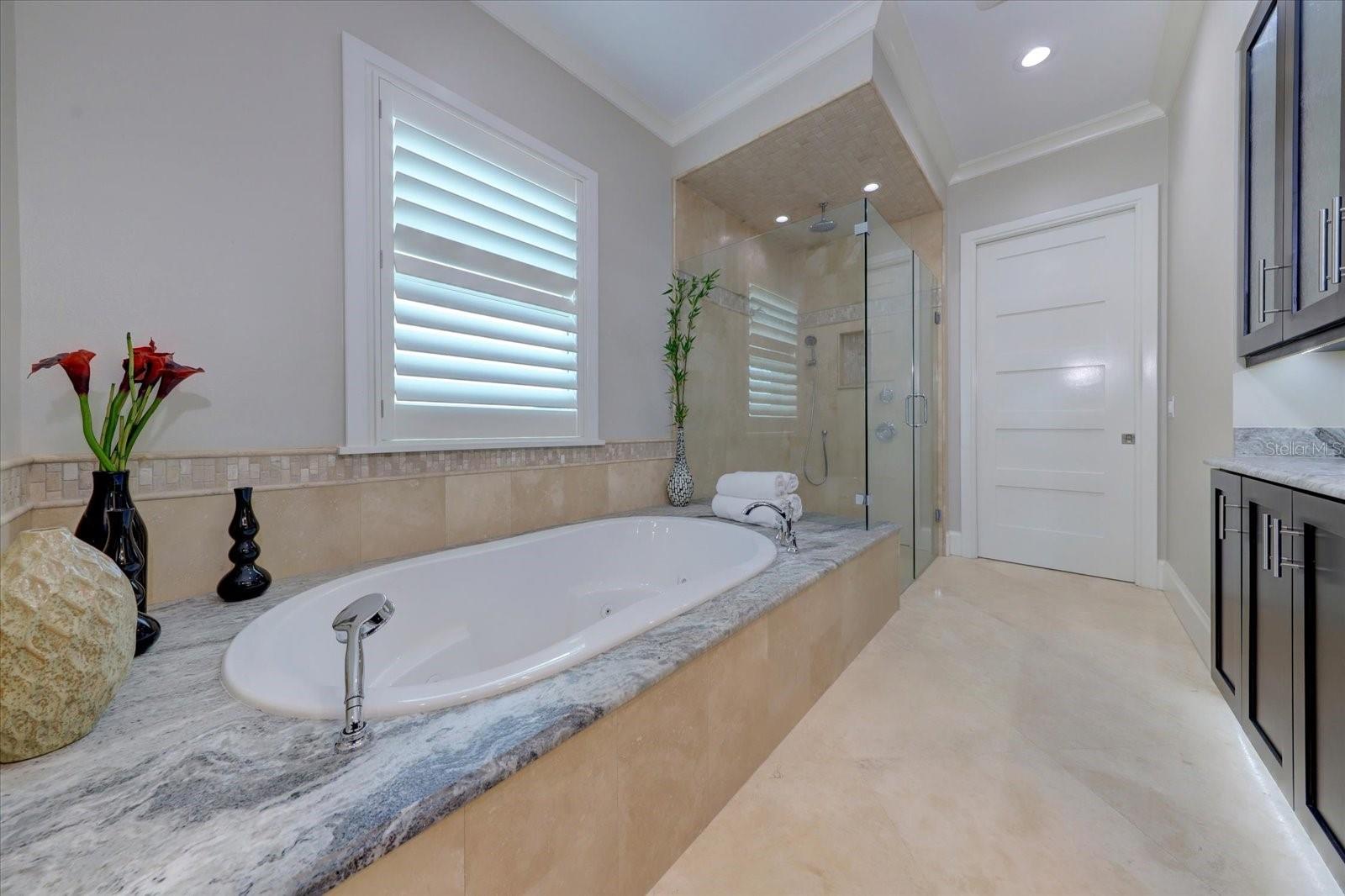 INDIAN BEACH RE-REVISED - Residential