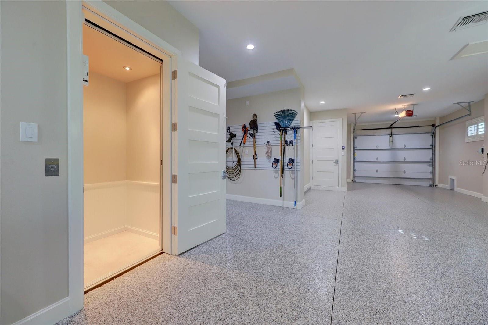 INDIAN BEACH RE-REVISED - Residential