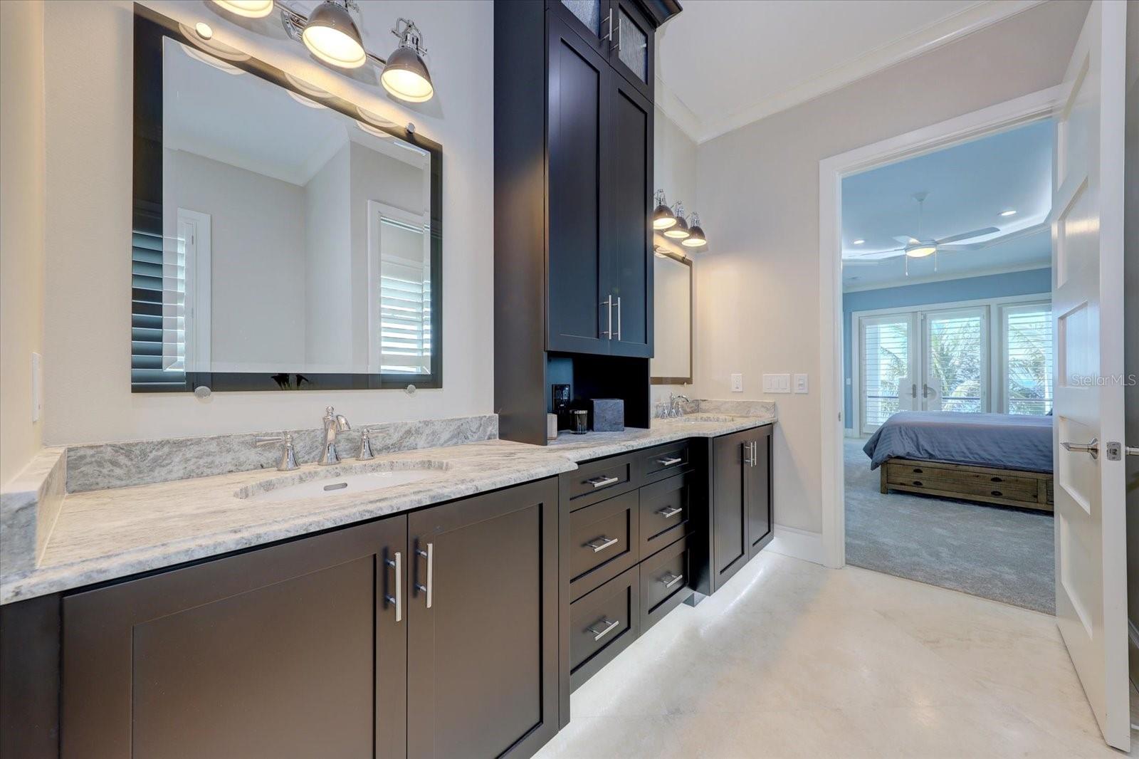 INDIAN BEACH RE-REVISED - Residential