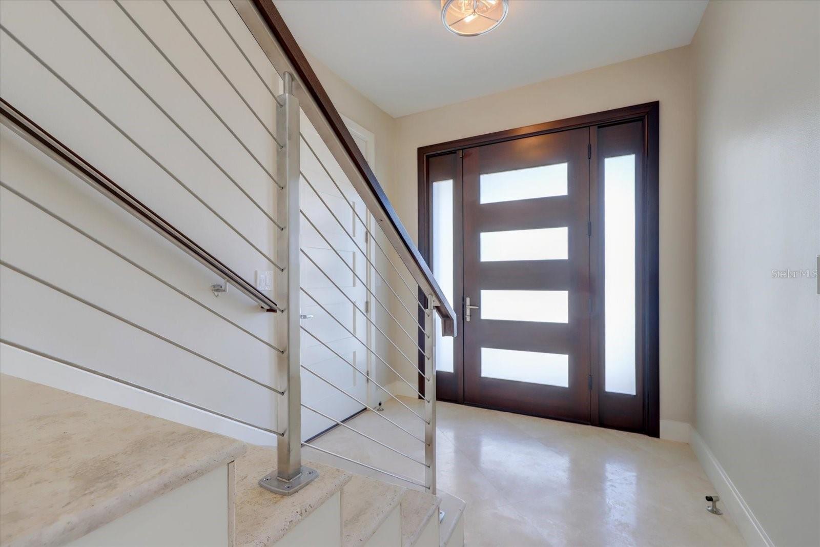 INDIAN BEACH RE-REVISED - Residential