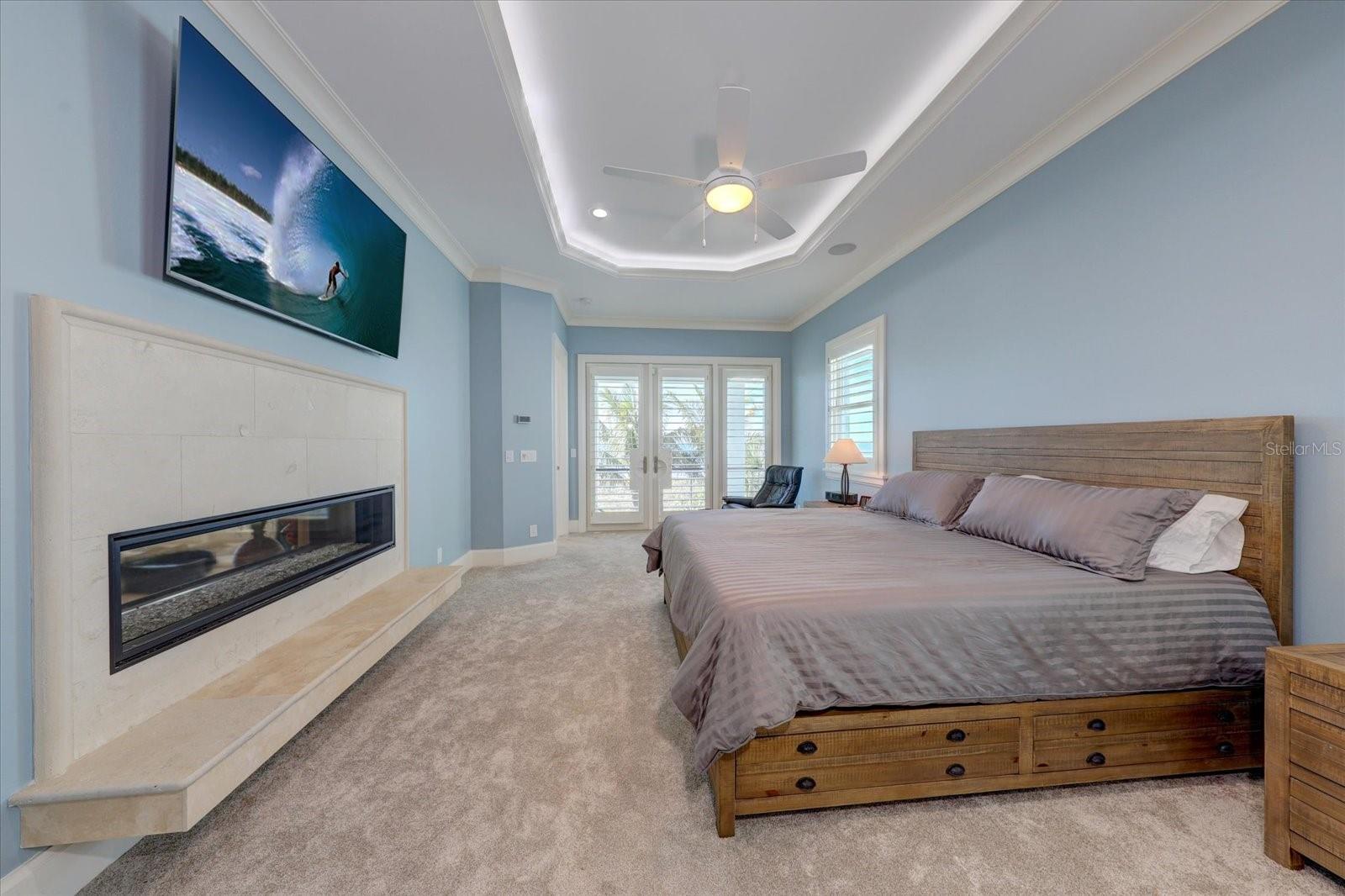 INDIAN BEACH RE-REVISED - Residential