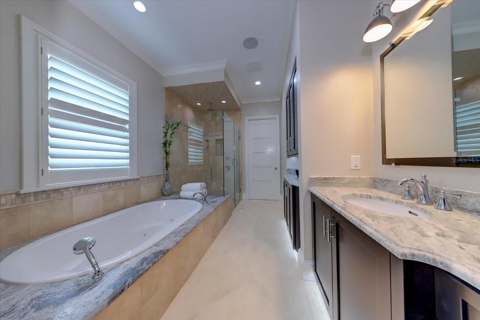 INDIAN BEACH RE-REVISED - Residential