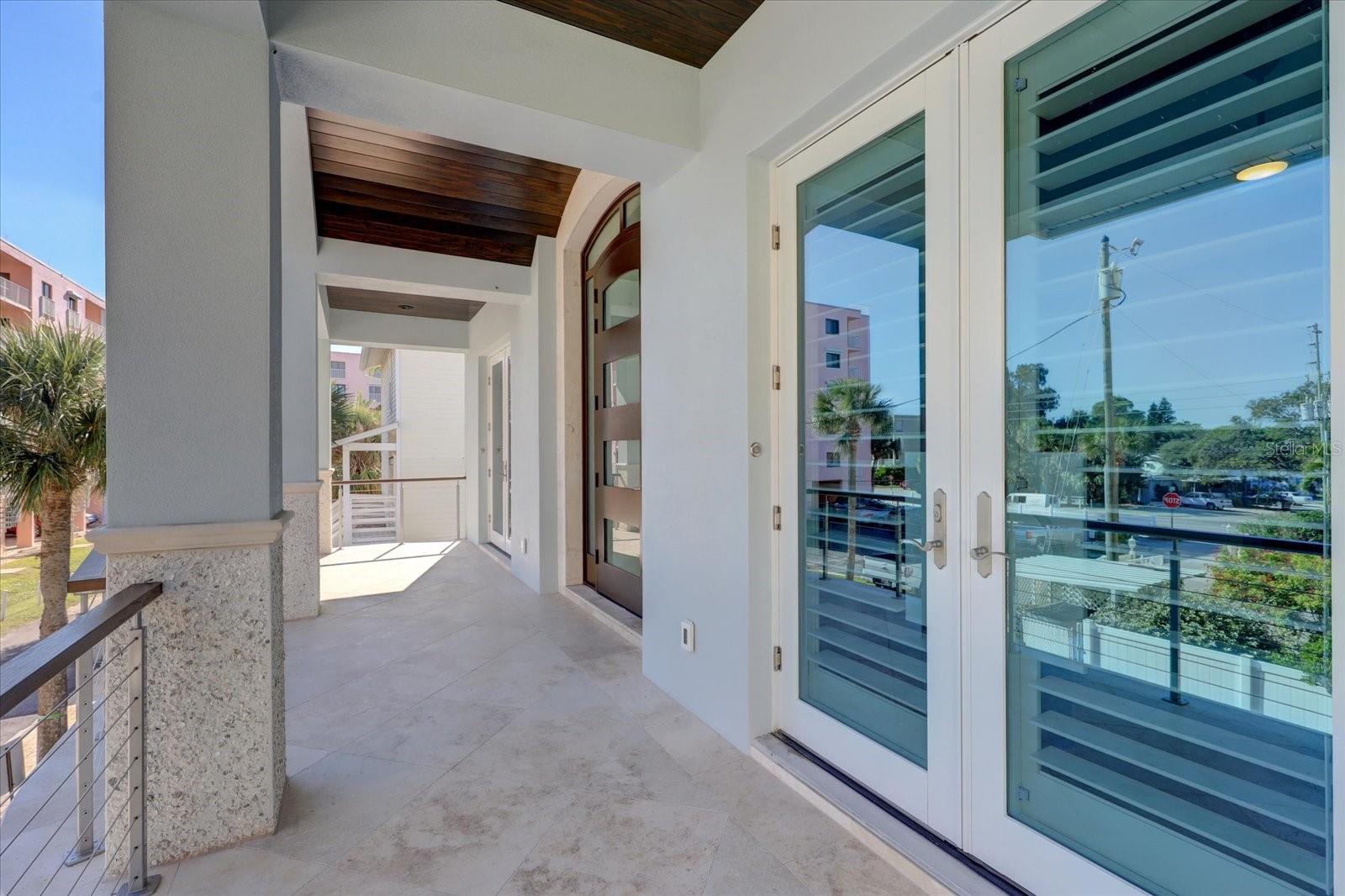 INDIAN BEACH RE-REVISED - Residential