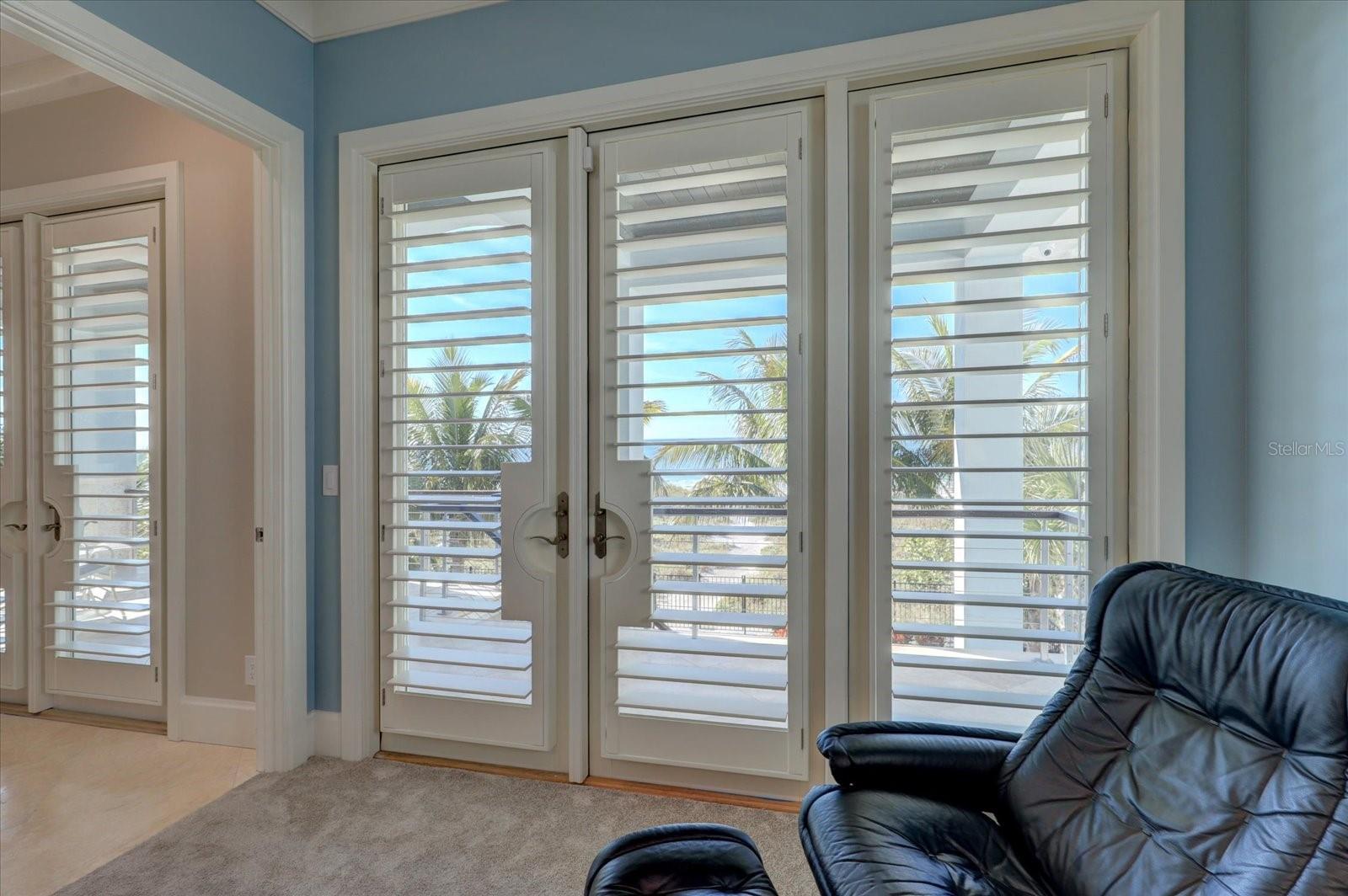 INDIAN BEACH RE-REVISED - Residential