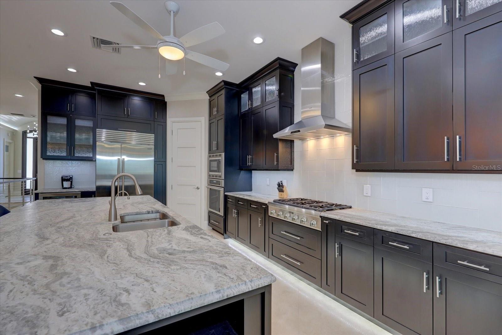 INDIAN BEACH RE-REVISED - Residential