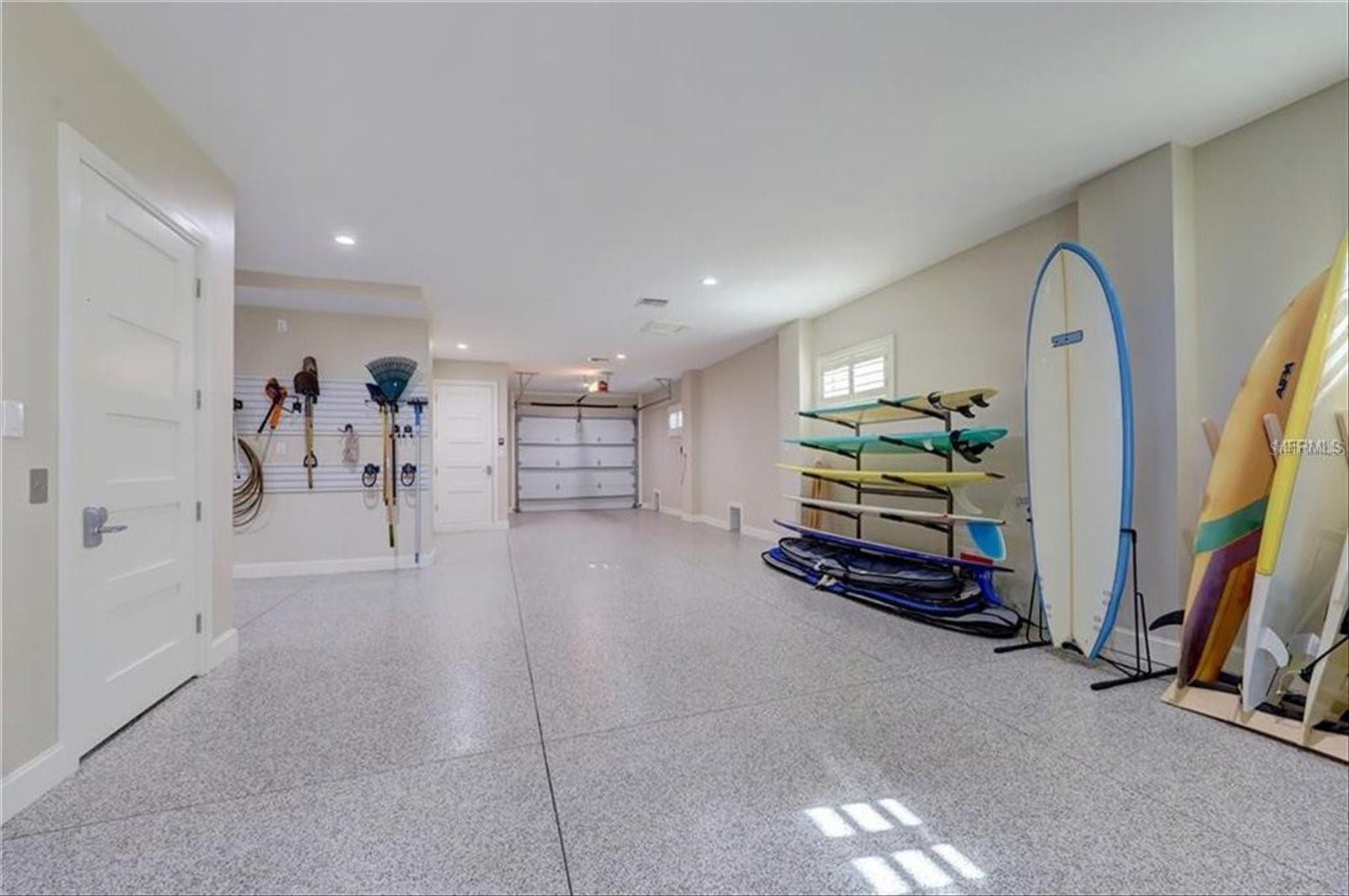 INDIAN BEACH RE-REVISED - Residential