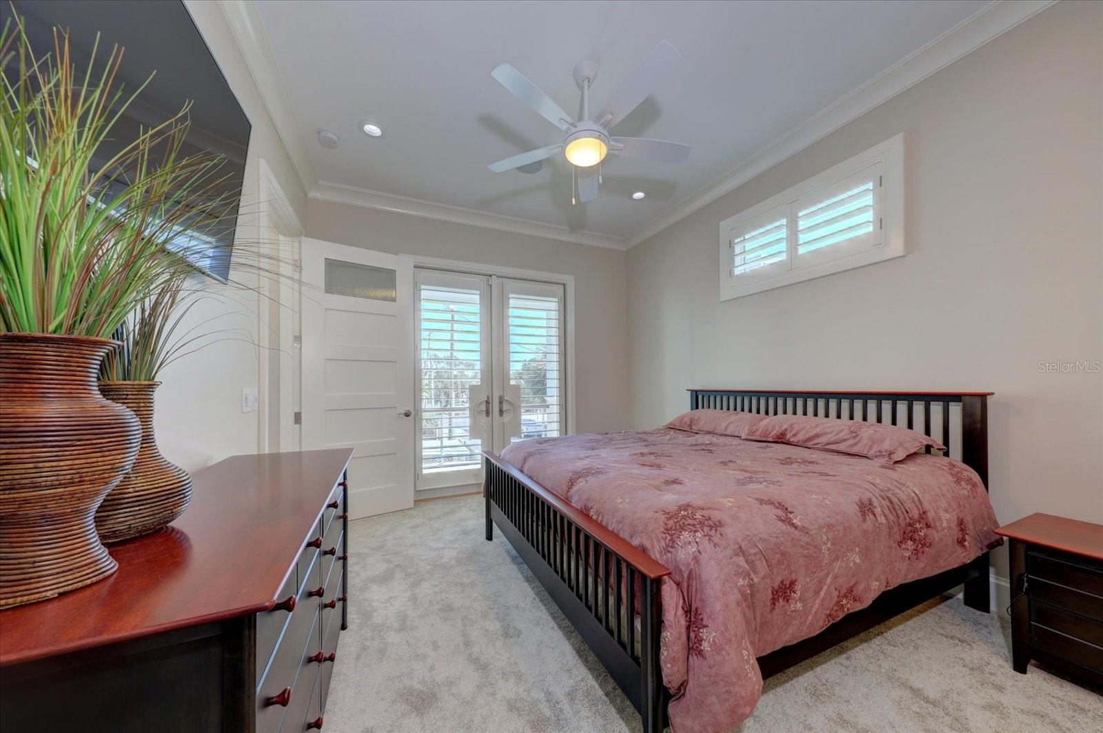 INDIAN BEACH RE-REVISED - Residential