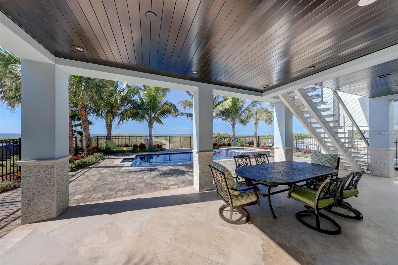 INDIAN BEACH RE-REVISED - Residential