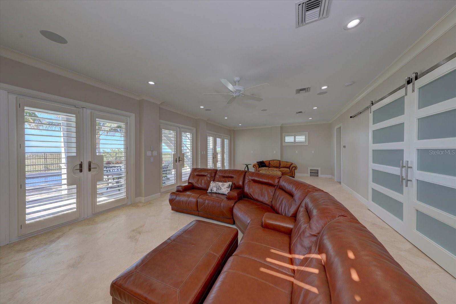 INDIAN BEACH RE-REVISED - Residential