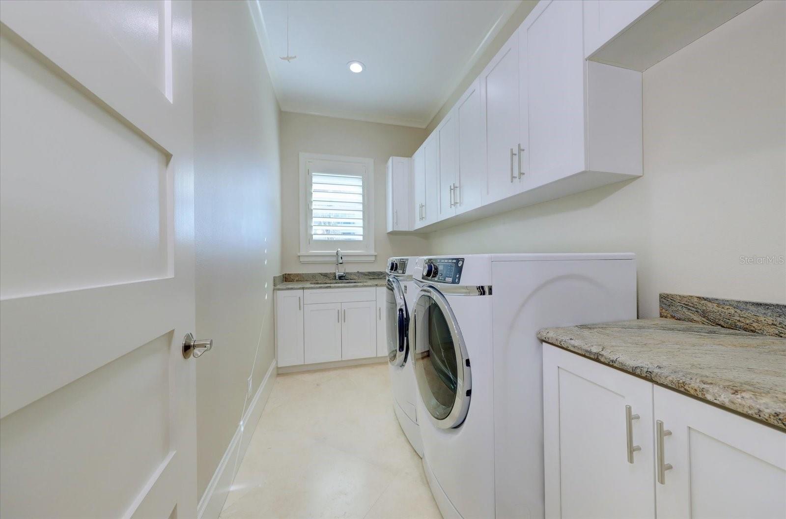 INDIAN BEACH RE-REVISED - Residential