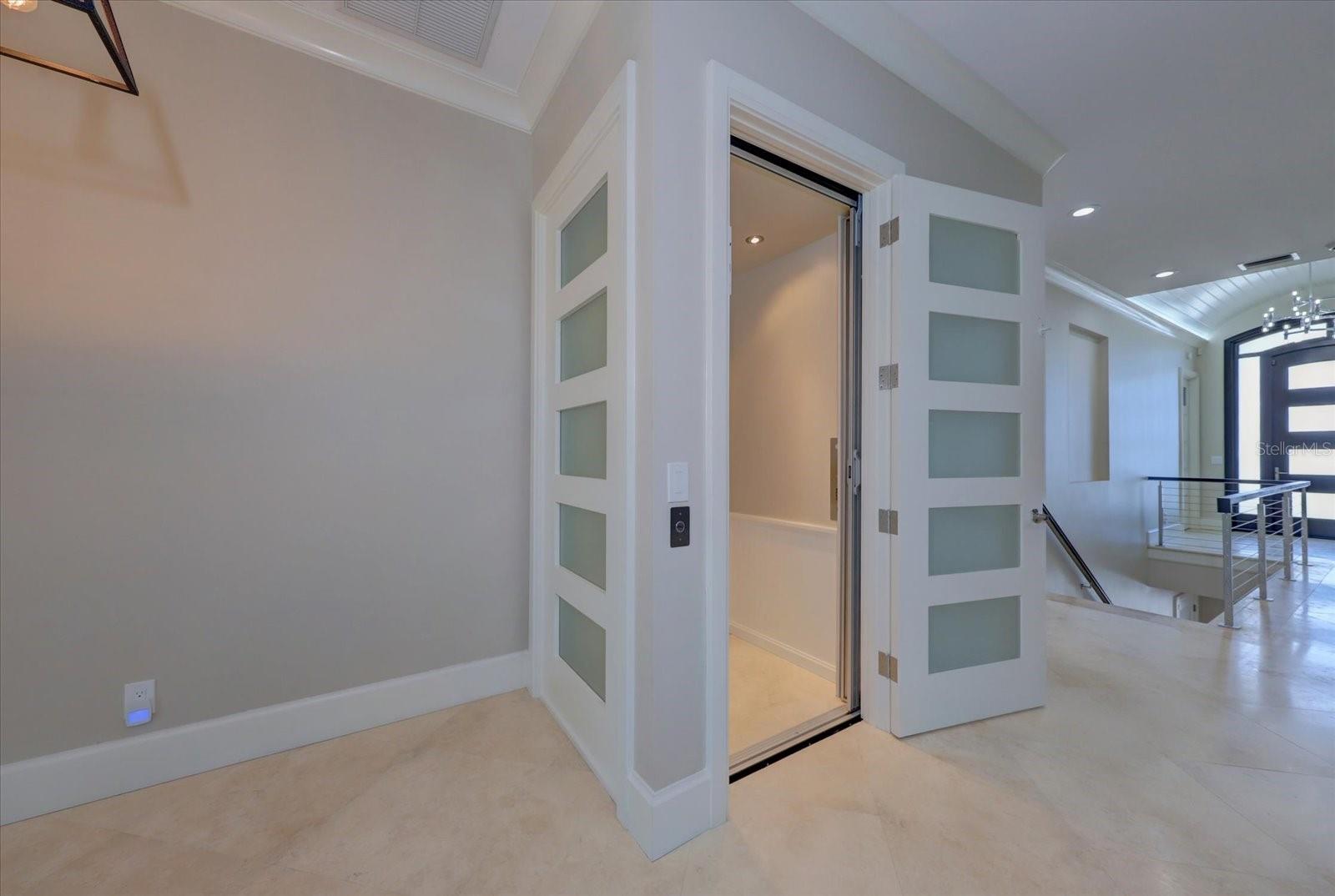 INDIAN BEACH RE-REVISED - Residential