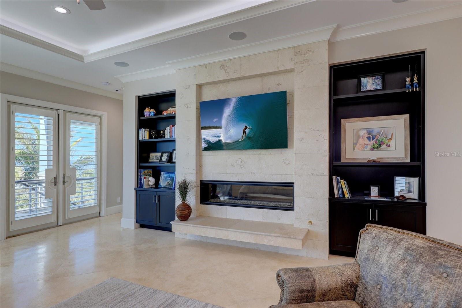 INDIAN BEACH RE-REVISED - Residential