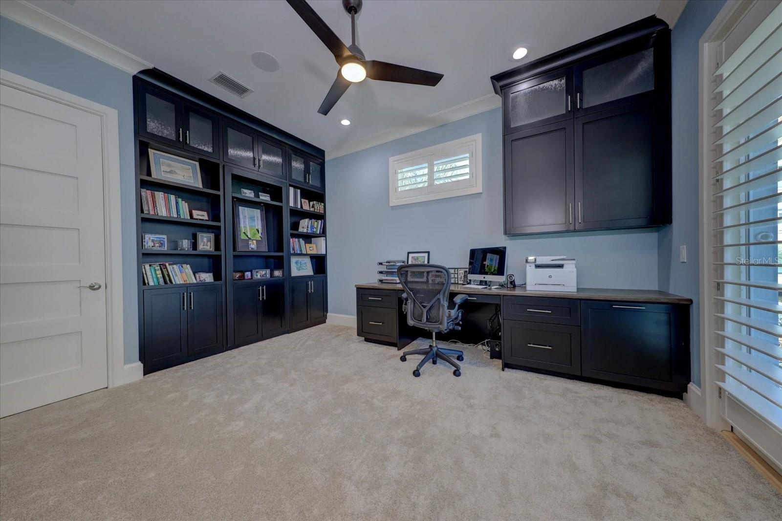 INDIAN BEACH RE-REVISED - Residential