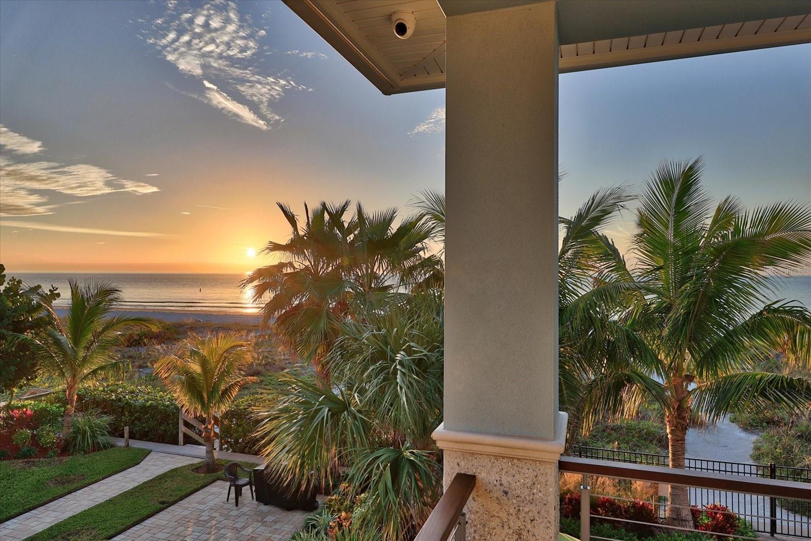 INDIAN BEACH RE-REVISED - Residential