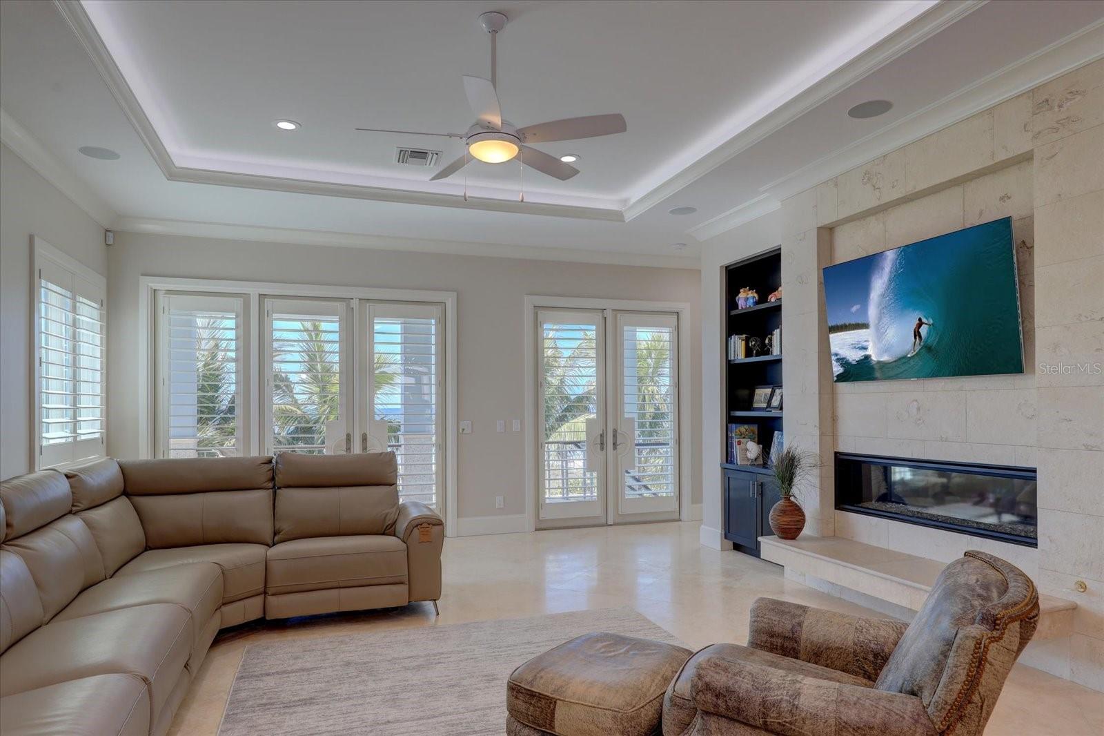 INDIAN BEACH RE-REVISED - Residential