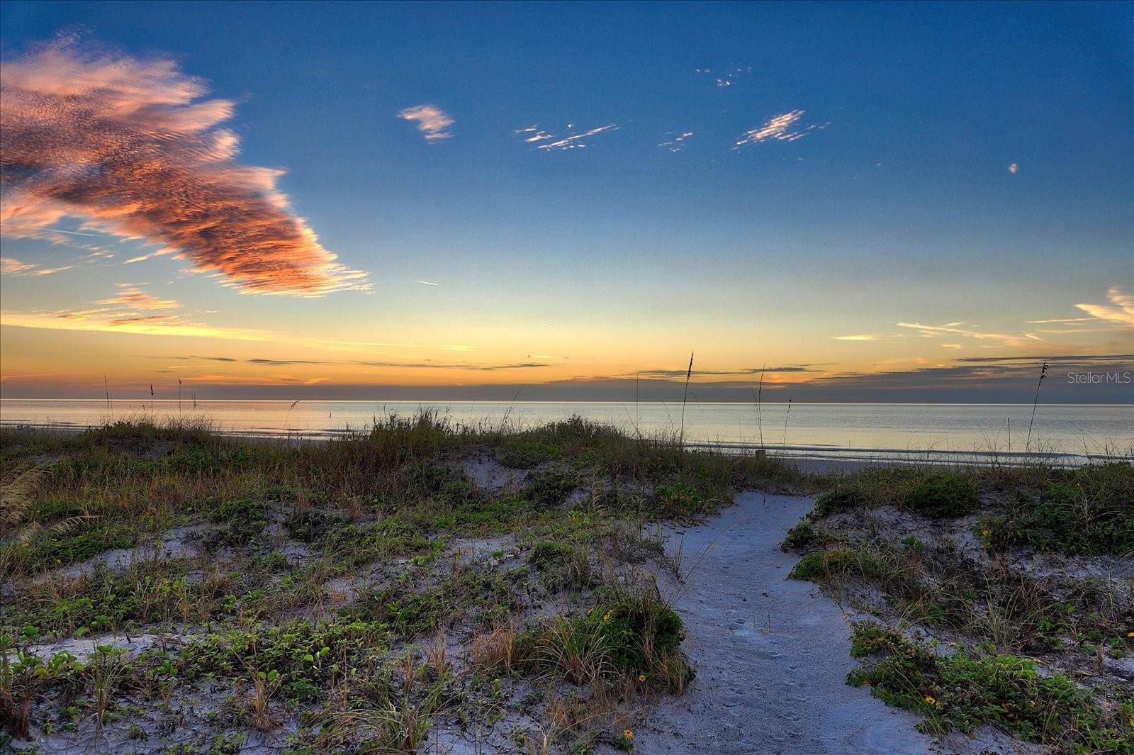 INDIAN BEACH RE-REVISED - Residential