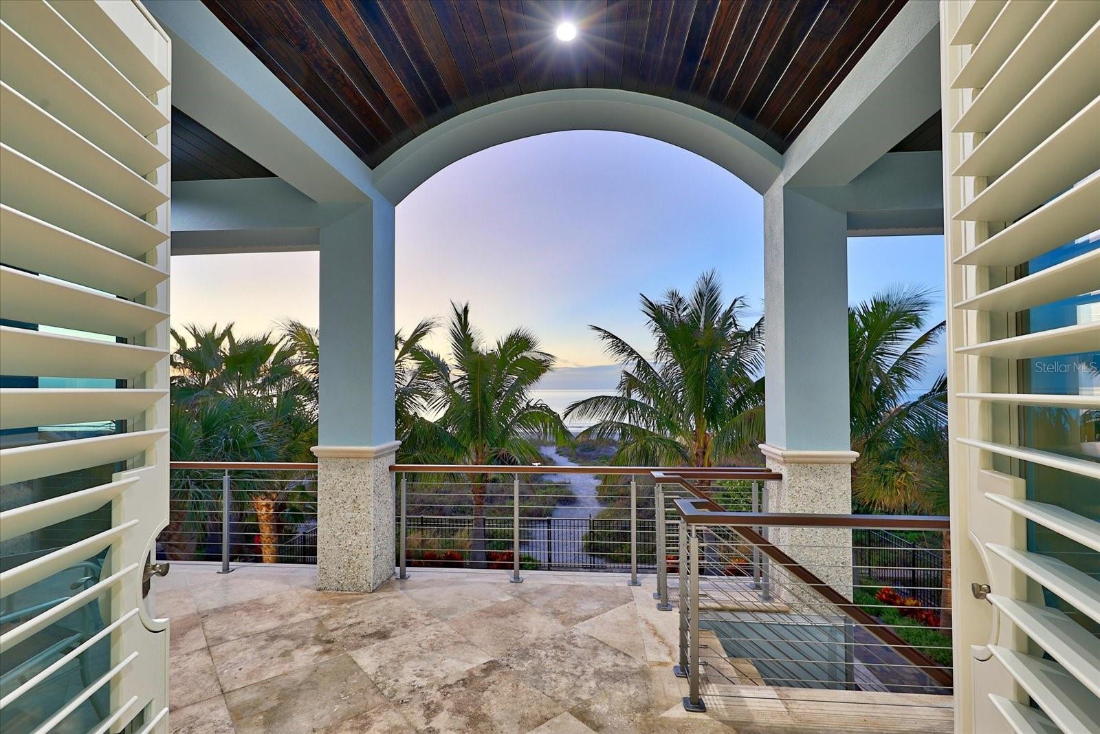 INDIAN BEACH RE-REVISED - Residential