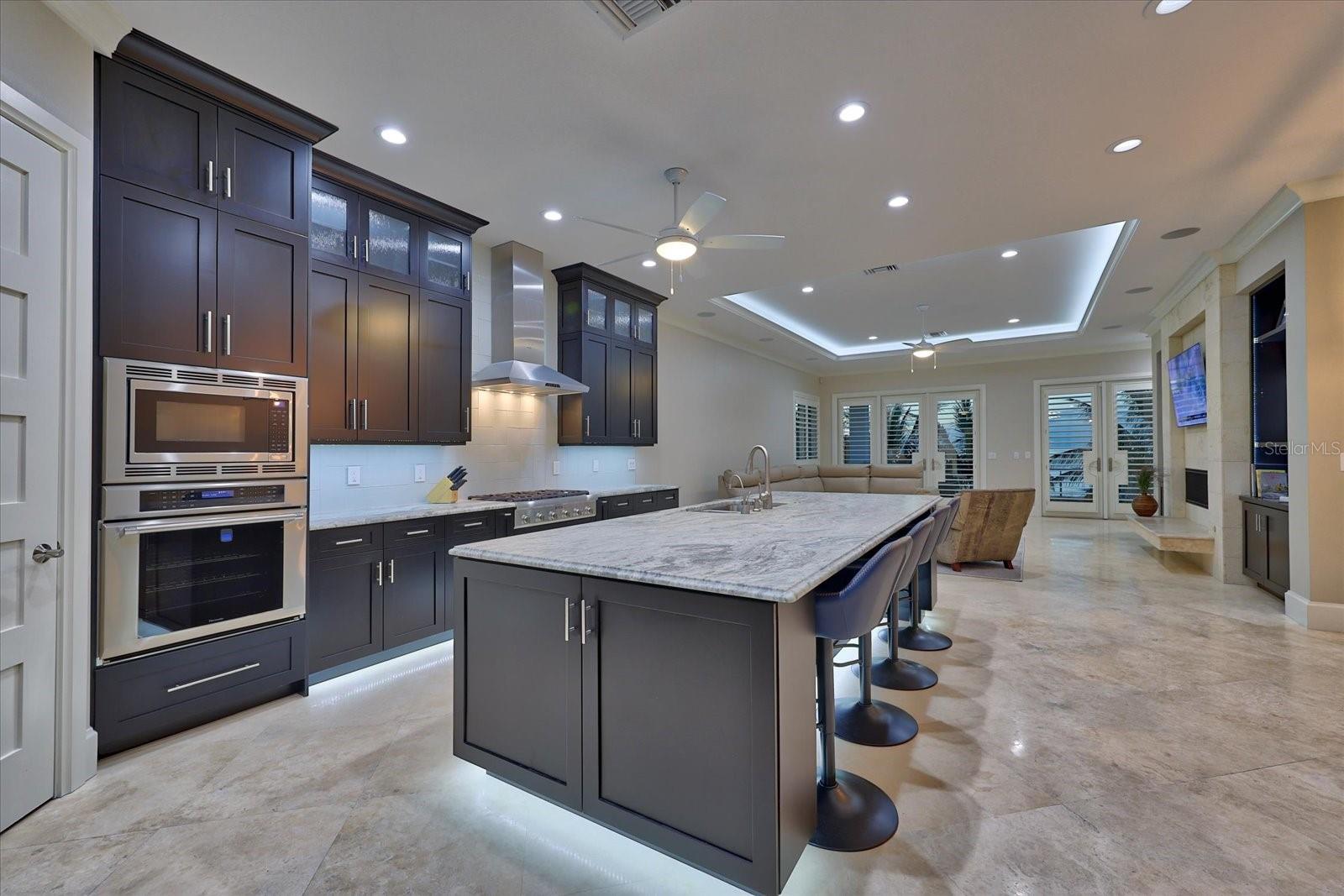 INDIAN BEACH RE-REVISED - Residential