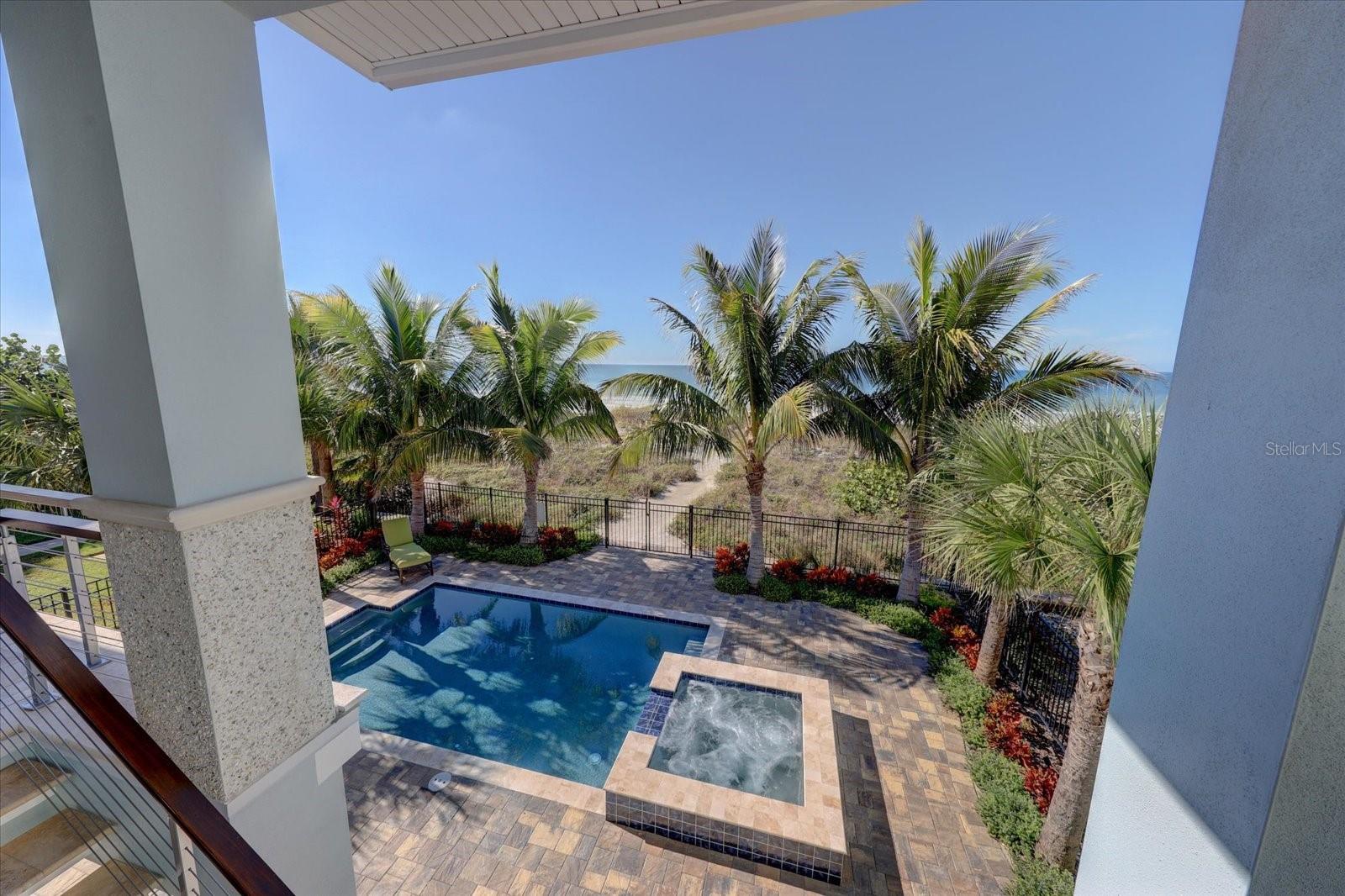 INDIAN BEACH RE-REVISED - Residential