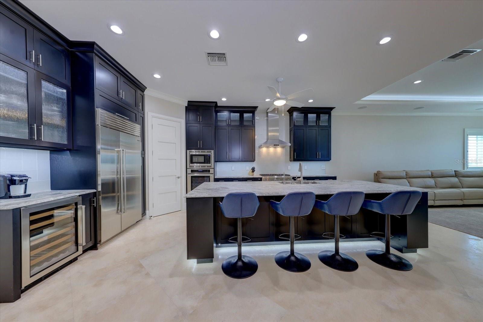 INDIAN BEACH RE-REVISED - Residential