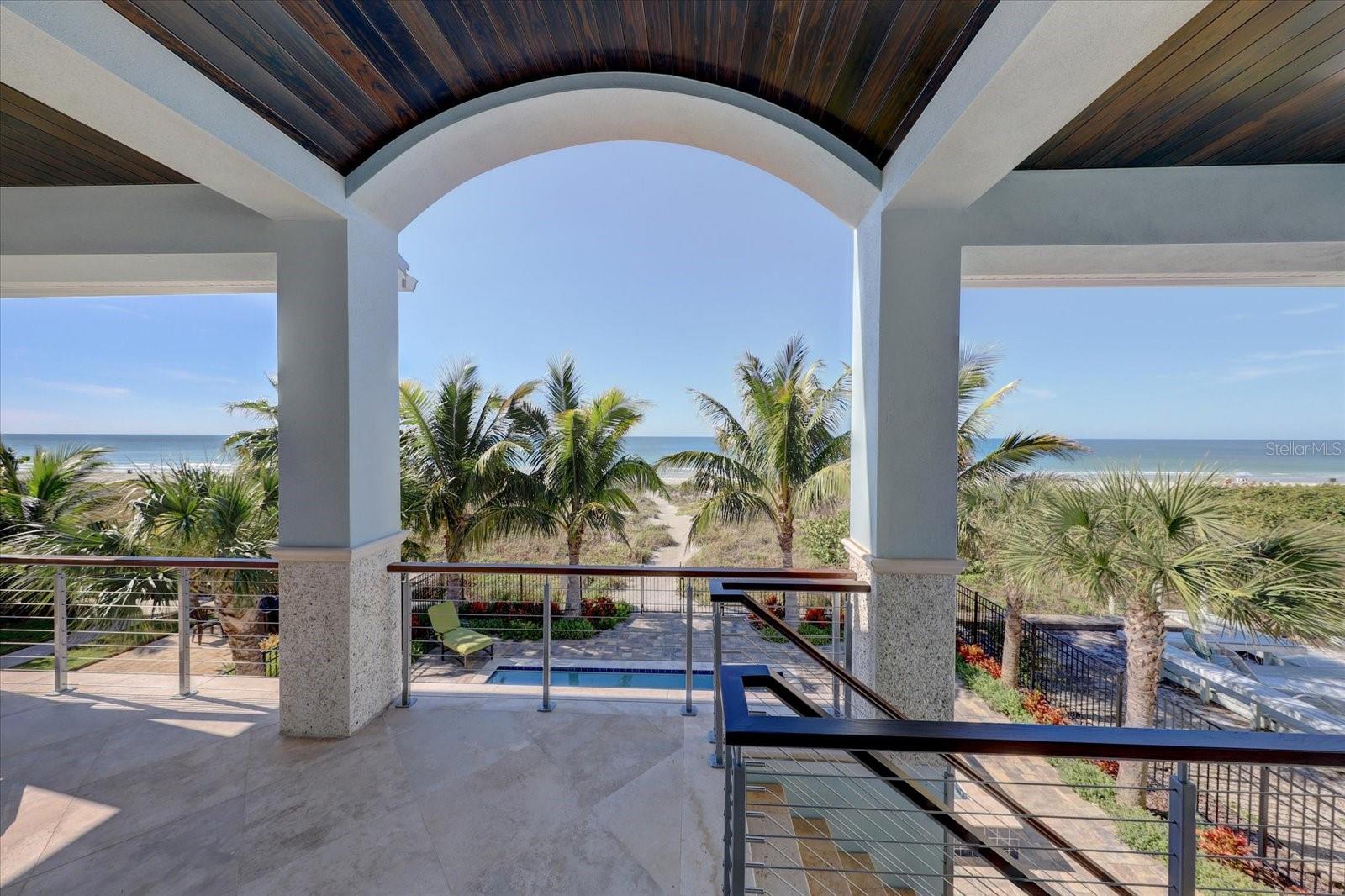 INDIAN BEACH RE-REVISED - Residential