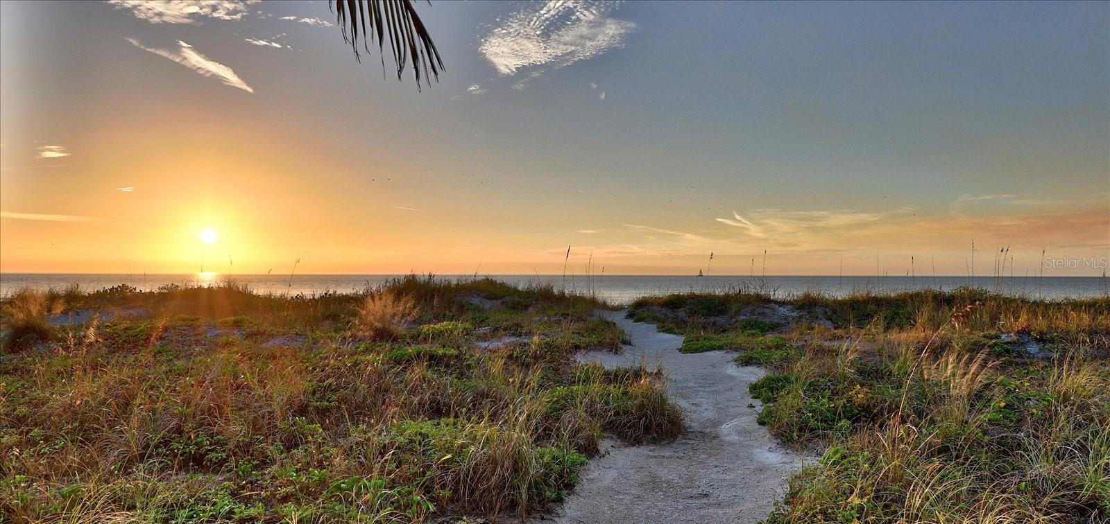 INDIAN BEACH RE-REVISED - Residential