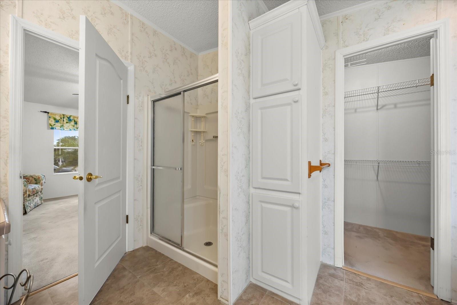 ZELLWOOD STATION COOP MH PARK - Residential