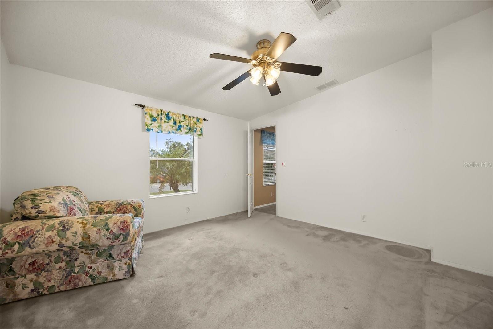 ZELLWOOD STATION COOP MH PARK - Residential