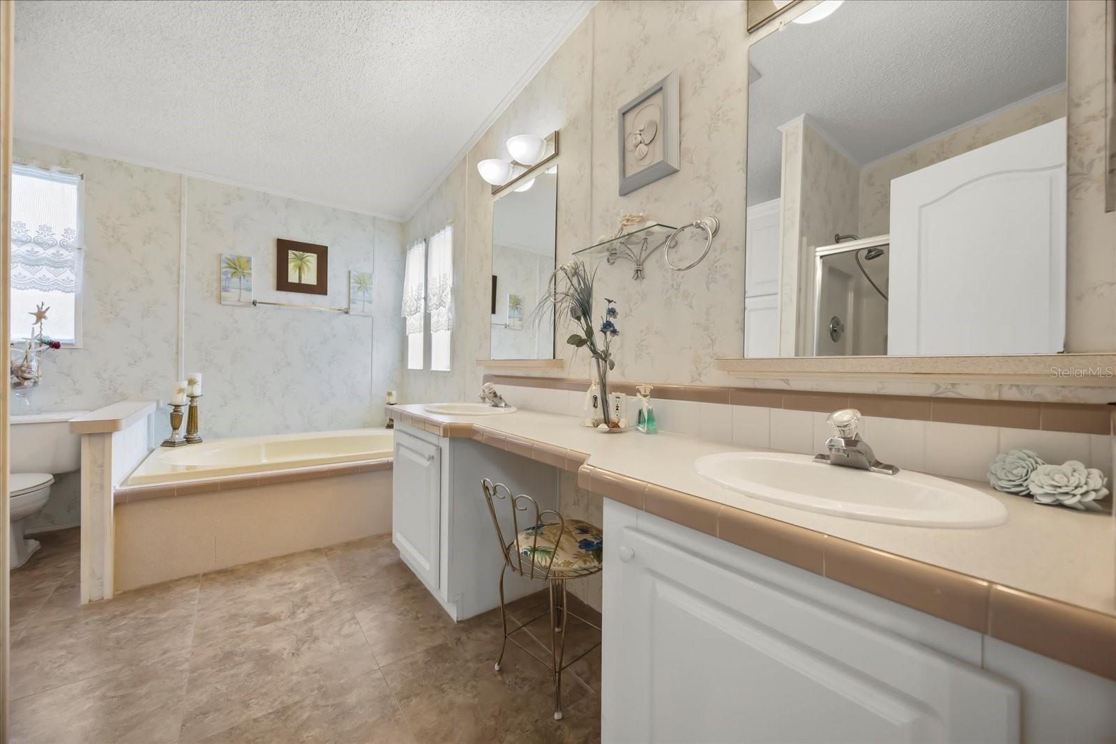 ZELLWOOD STATION COOP MH PARK - Residential