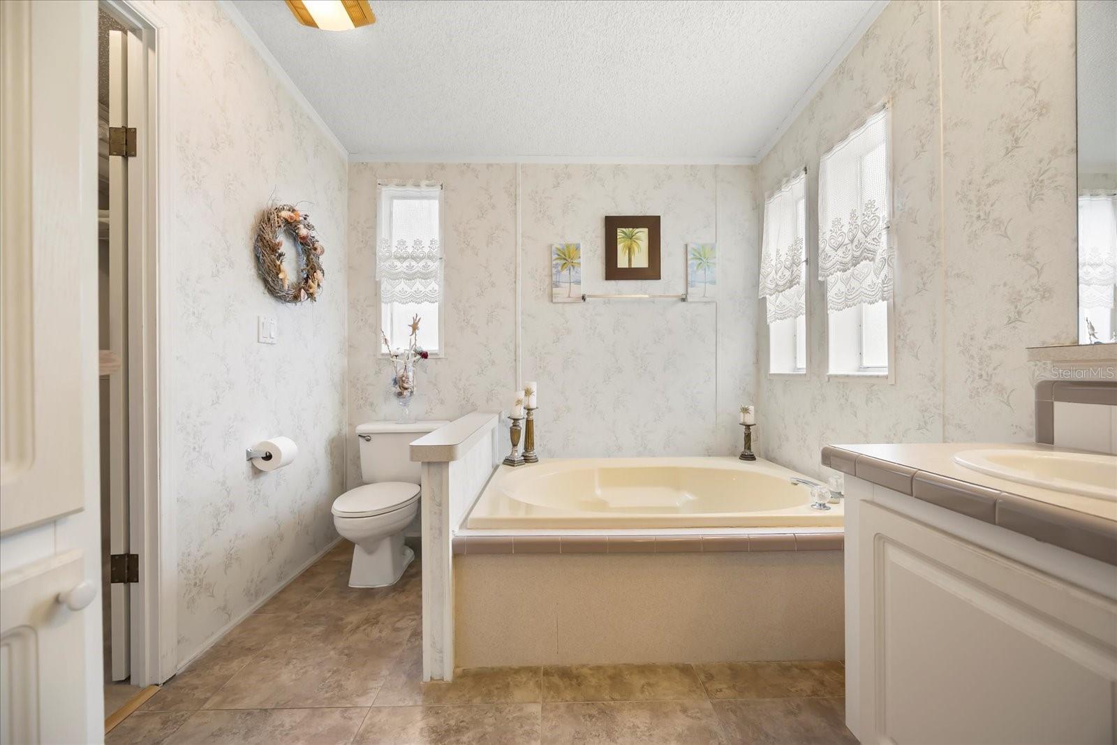 ZELLWOOD STATION COOP MH PARK - Residential