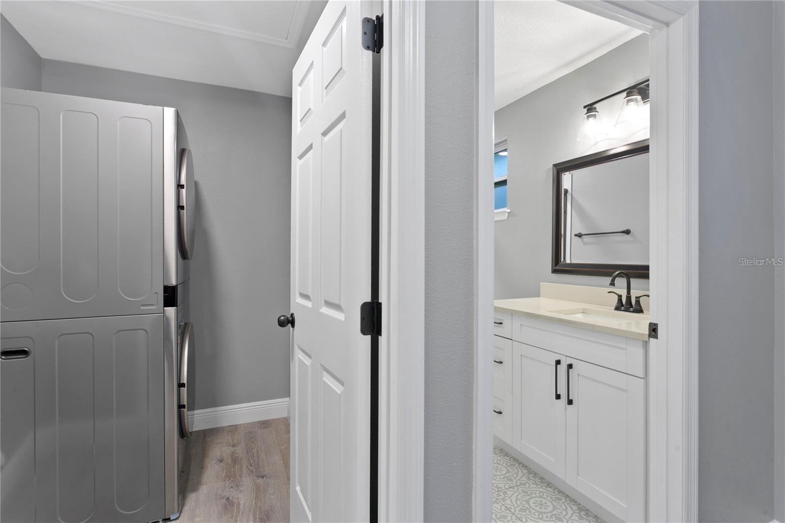 EVELYN CITY - Residential Lease