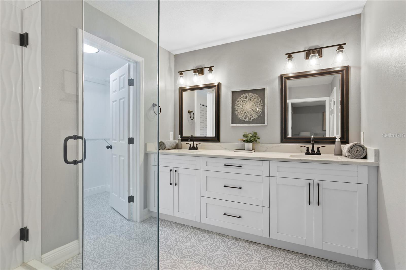 EVELYN CITY - Residential Lease