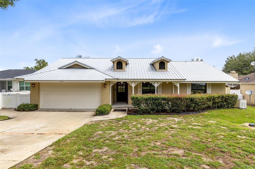Photo of 17531 N Sunset Terrace, Winter Garden, FL 34787 (MLS # O6427423)