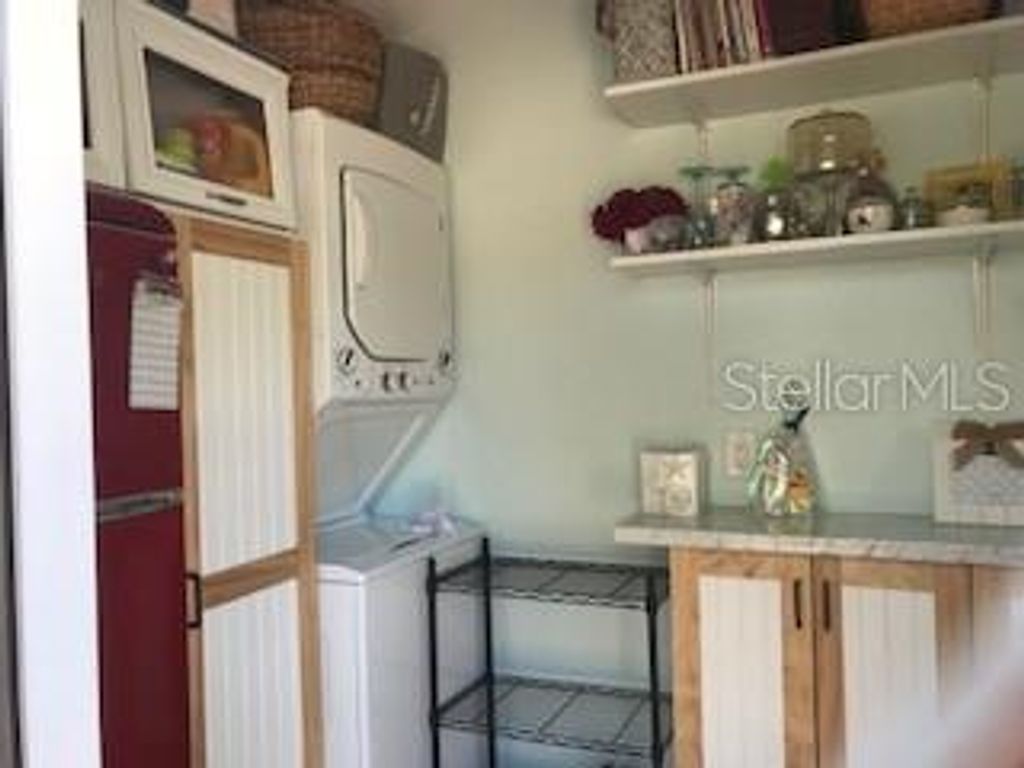 Photo of 20285 Us Highway 27 #21, Clermont, FL 34715 (MLS # O6402291)