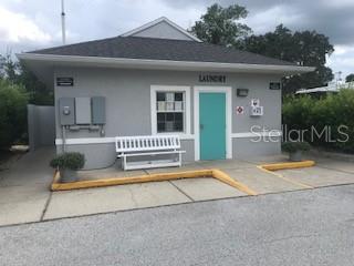 GROVELAND ROLLING RIDGE RV RESORT CONDO UNI - Land