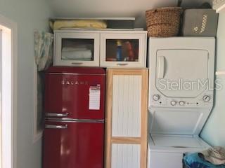 GROVELAND ROLLING RIDGE RV RESORT CONDO UNI - Land