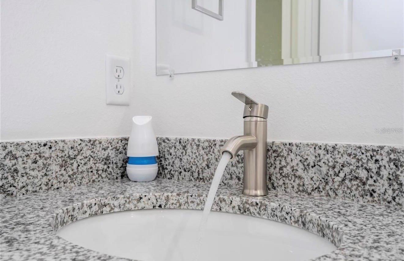 CITRUS SPGS UNIT 25 - Residential