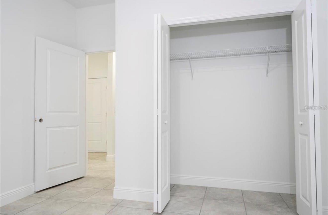 CITRUS SPGS UNIT 25 - Residential