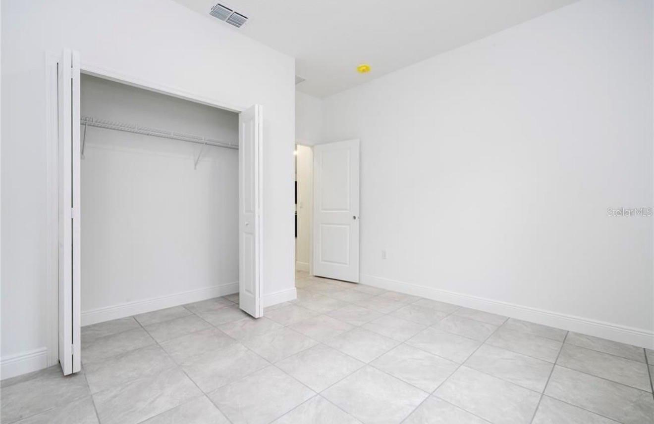 CITRUS SPGS UNIT 25 - Residential