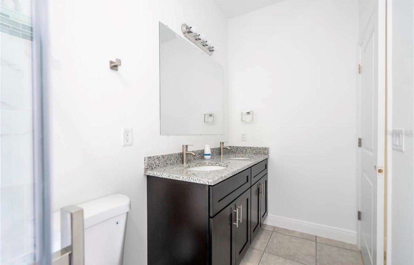 CITRUS SPGS UNIT 25 - Residential