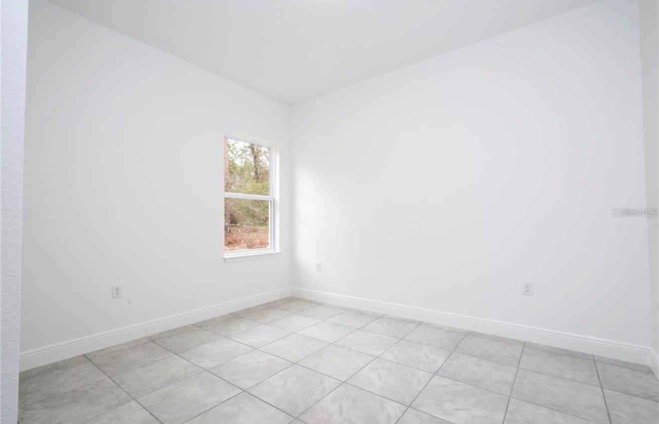 CITRUS SPGS UNIT 25 - Residential