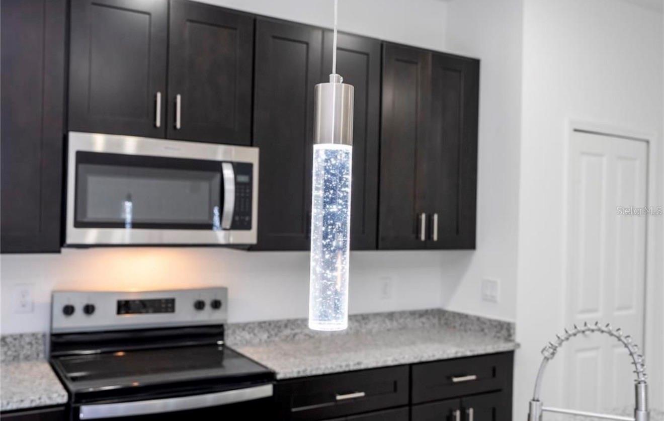 CITRUS SPGS UNIT 25 - Residential